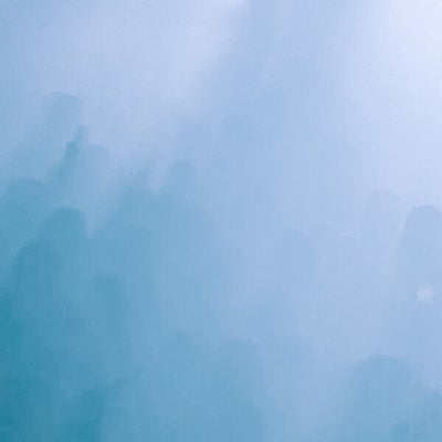 Mirage