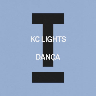 Danca