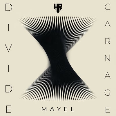 Divide / Carnage