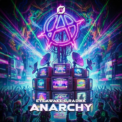 Anarchy 