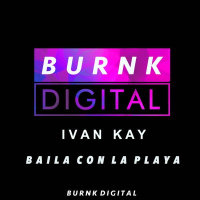 Baila con la Playa 