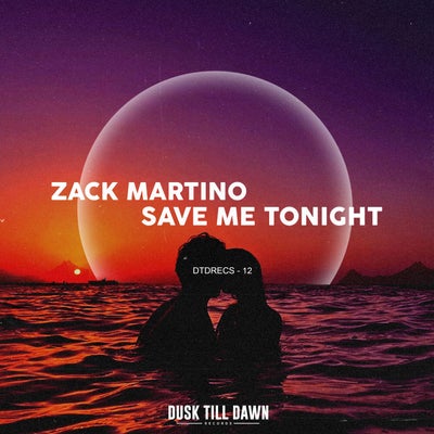 Save Me Tonight