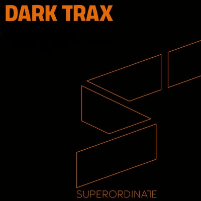 Dark Trax, Vol. 21