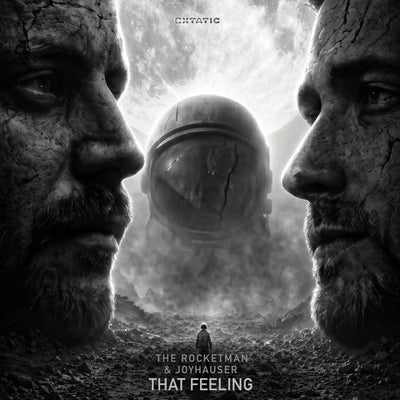 That Feeling