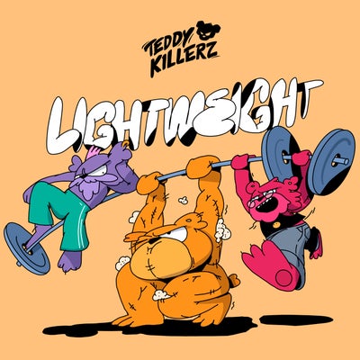 Lightweight