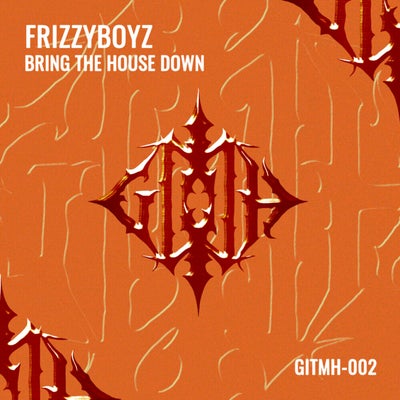 Bring The House Down (Extended Mix)