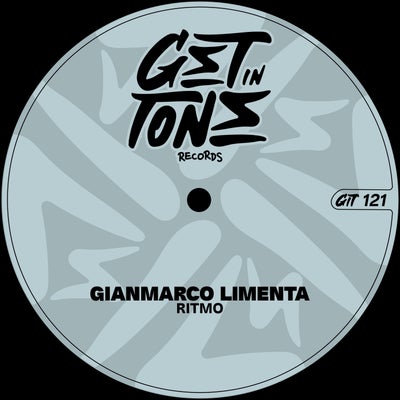 Ritmo