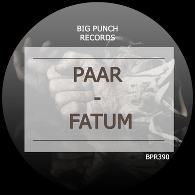 Fatum