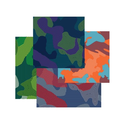 Unified
