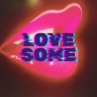 Love Some (Original Mix)