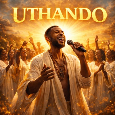 UTHANDO