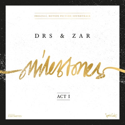 Milestones, Act 1