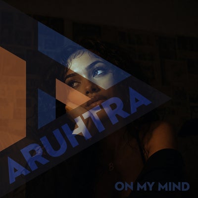 On My Mind