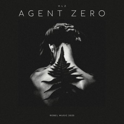 Agent Zero