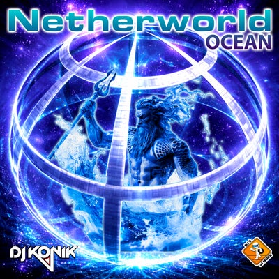 Ocean