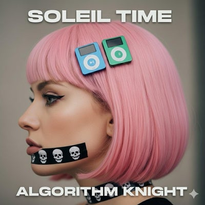 Algorithm Knight