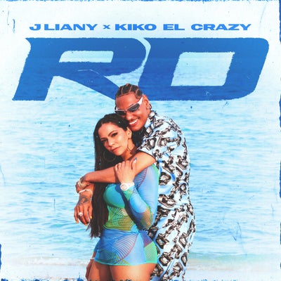 RD