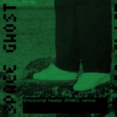 Emotional Healer (RAMZi Remix)