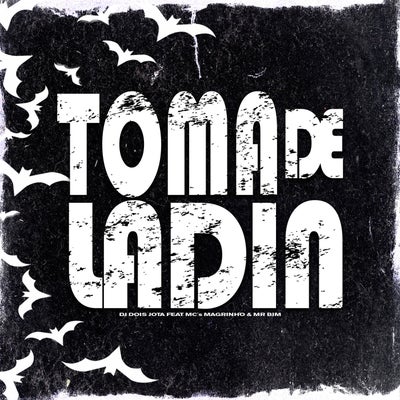 Toma De Ladin