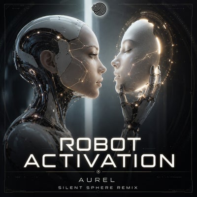 Robot Activation
