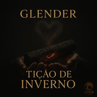 Tição De Inverno