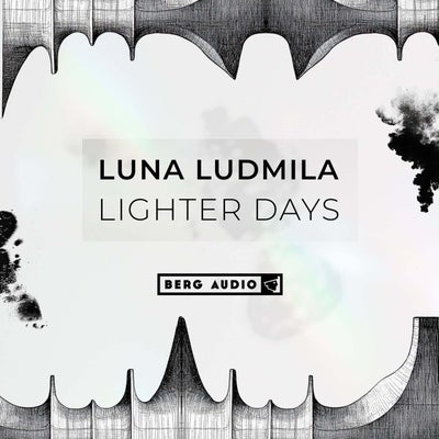 Lighter Days