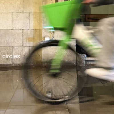 circles
