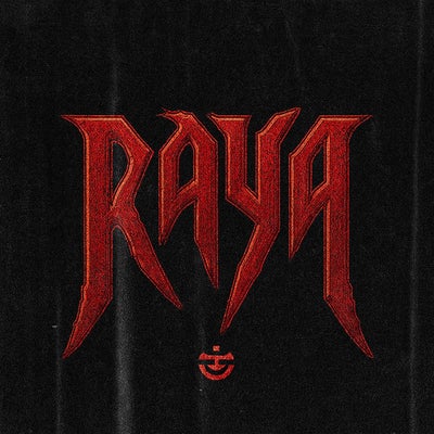 Raya
