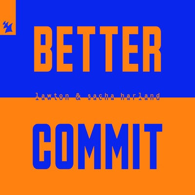 Better Commit