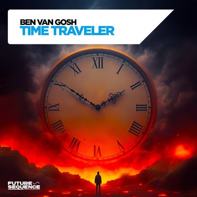 Time Traveler