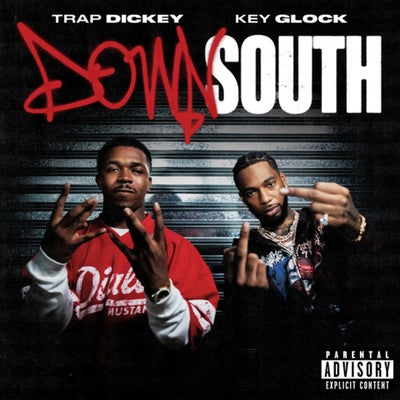Down South