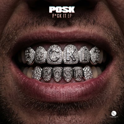 F*ck it EP