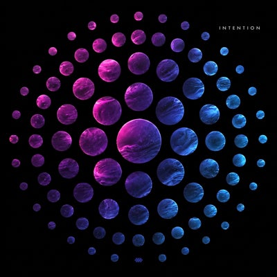 Intention