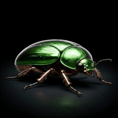 Junebug