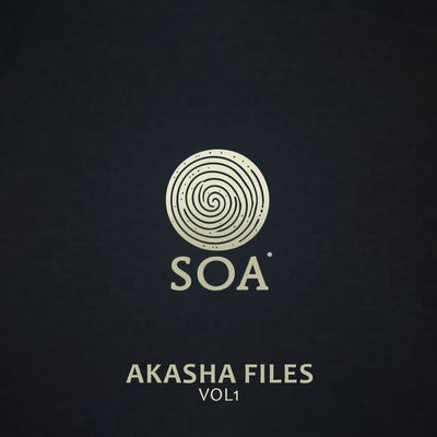 Akasha Files