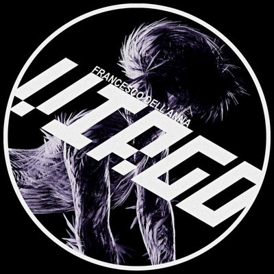 Virgo