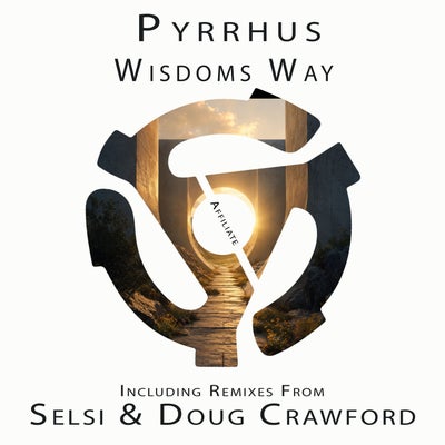 Wisdom's Way