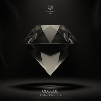 Golden Chord EP