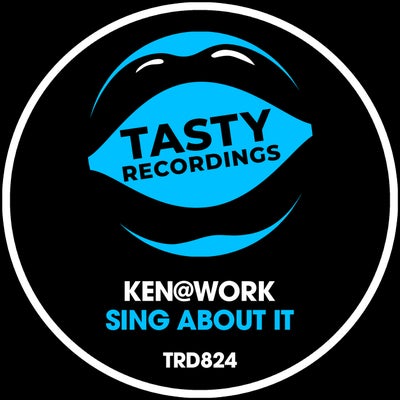 Sing About It