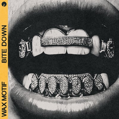 Bite Down