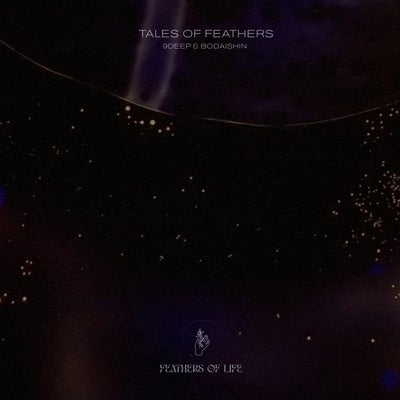 Tales of Feathers