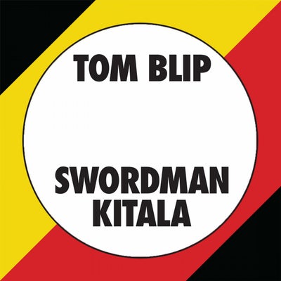 Kitala Beat
