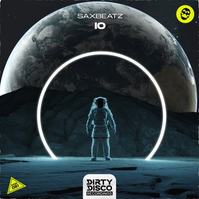 IO (Extended Mix)