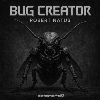 Bug Creator