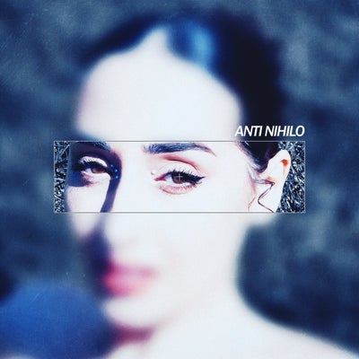 ANTI NIHILO