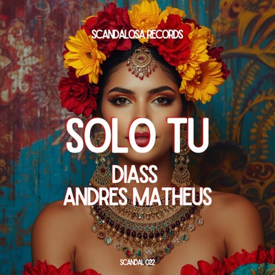 Solo Tu
