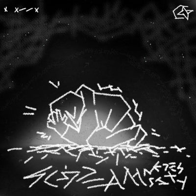 stutter (interlude)