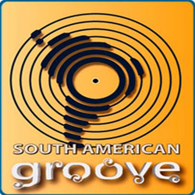 Dj Sobrino