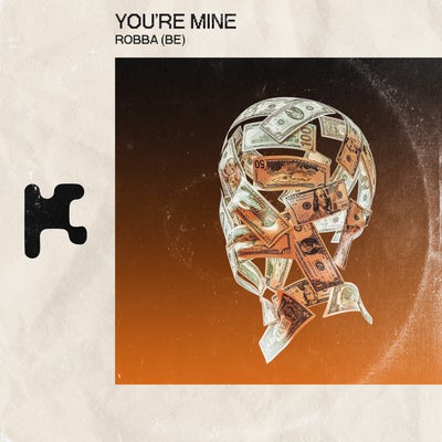 You’re mine