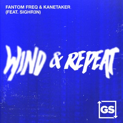 Wind & Repeat